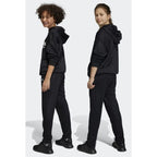 Pants adidas FT Pant Jr. HR6399 Clothing/Football Adidas