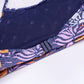 Children's Swimsuit Top ANANA TOP JR AquaWave