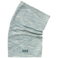 Helly Hansen HH Livia Avtive Solen Neck chimney 49503 462 Clothing/Multisport/Buff Your Sports Performance