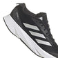 Adidas Adizero SL W running shoes HQ1342 Footwear/Running/Women Adidas