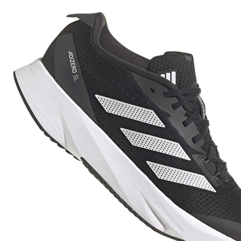 Adidas Adizero SL W running shoes HQ1342 Footwear/Running/Women Adidas