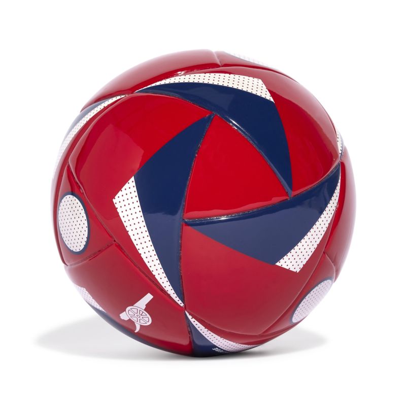 Adidas Arsenal London Mini Home IX4033 Ball Accessories/Balls/Football Adidas