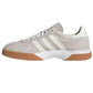 Handball shoes adidas HB Spezial M JP9800 Footwear/Handball/Men Adidas