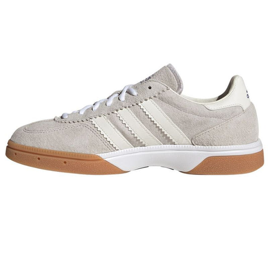 Handball shoes adidas HB Spezial M JP9800 Footwear/Handball/Men Adidas