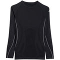 Thermoactive T-shirt 4F W 4FWAW25USEAF203 20S 4f