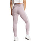 adidas Loungewear Essentials 3-Stripes W IR5347 leggings Clothing/Training Adidas