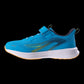 LIROC JRB Children's Shoes IQ