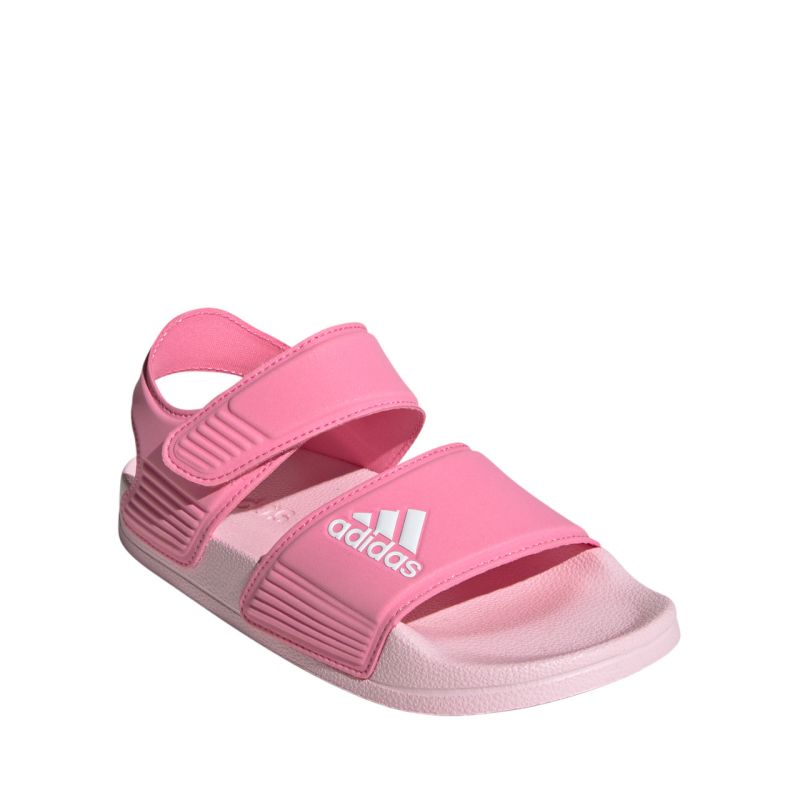Adidas Adilette Jr IH3634 Sandals Footwear/Lifestyle/Sandały Adidas