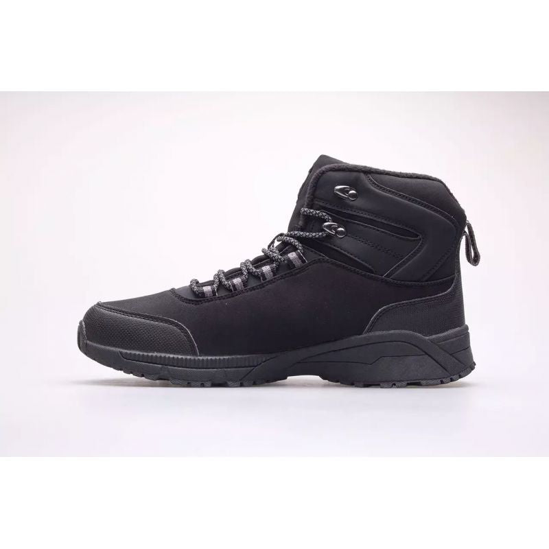 Shoes Lee Cooper M LCJ-22-01-1404M Footwear/Outdoor/Lee Cooper Your Sports Performance