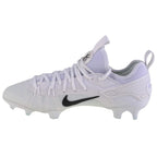 Nike Huarache 9 Elite Low Lax FG M FD0089-101 shoes Footwear/Football Nike