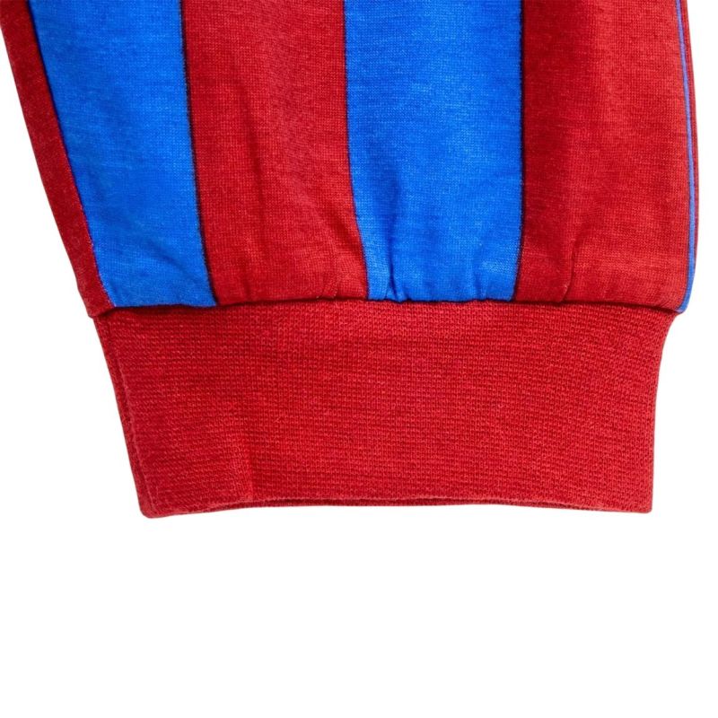 FC Barcelona Men's Pyjamas 2900003767