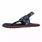 Gumbies Slingback Flip Flops W GU-SASLI023 Footwear/Lifestyle/Gumbies Your Sports Performance