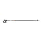 LEKI STICKS NEOLITE AIRFOIL 120 Akcesoria sportowe i turystyczne/Kije do Nordic Walking i trekkingu Your Sports Performance