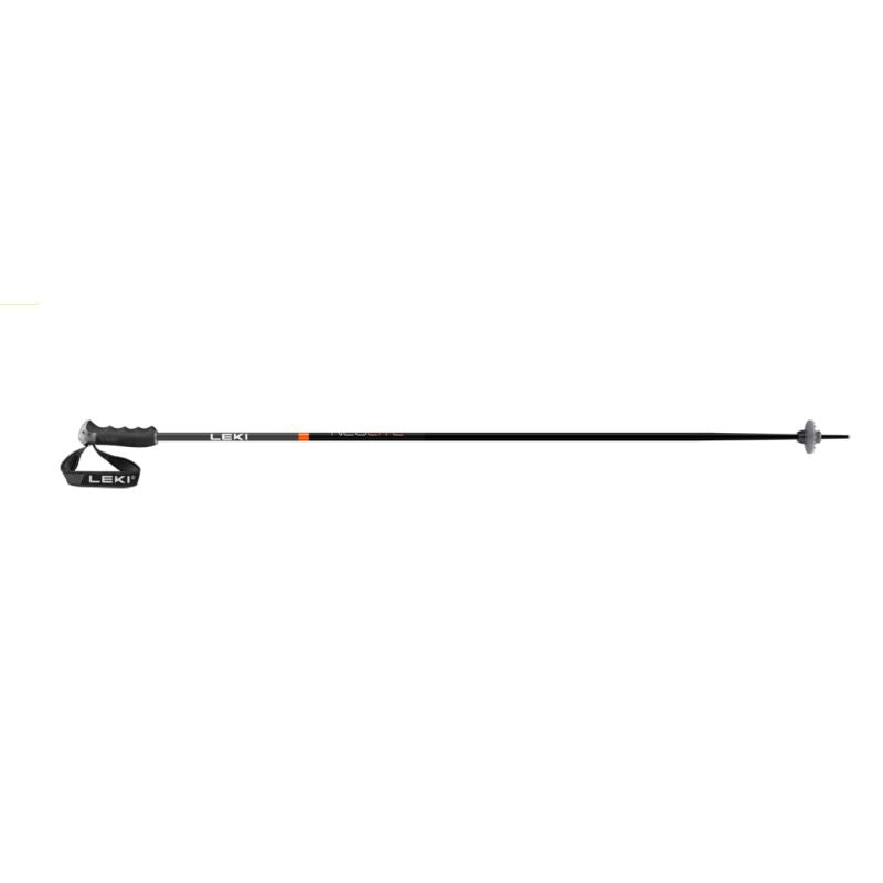 LEKI STICKS NEOLITE AIRFOIL 120 Akcesoria sportowe i turystyczne/Kije do Nordic Walking i trekkingu Your Sports Performance