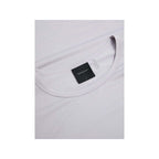 PEAK PERFORMANCE W Trail Longsleeve T-shirt, gray