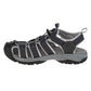 Sandals CMP Sahiph Hiking Sandal M 30Q9517-U423 Footwear/Outdoor/Skechers Your Sports Performance