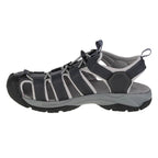 Sandals CMP Sahiph Hiking Sandal M 30Q9517-U423 Footwear/Outdoor/Skechers Your Sports Performance