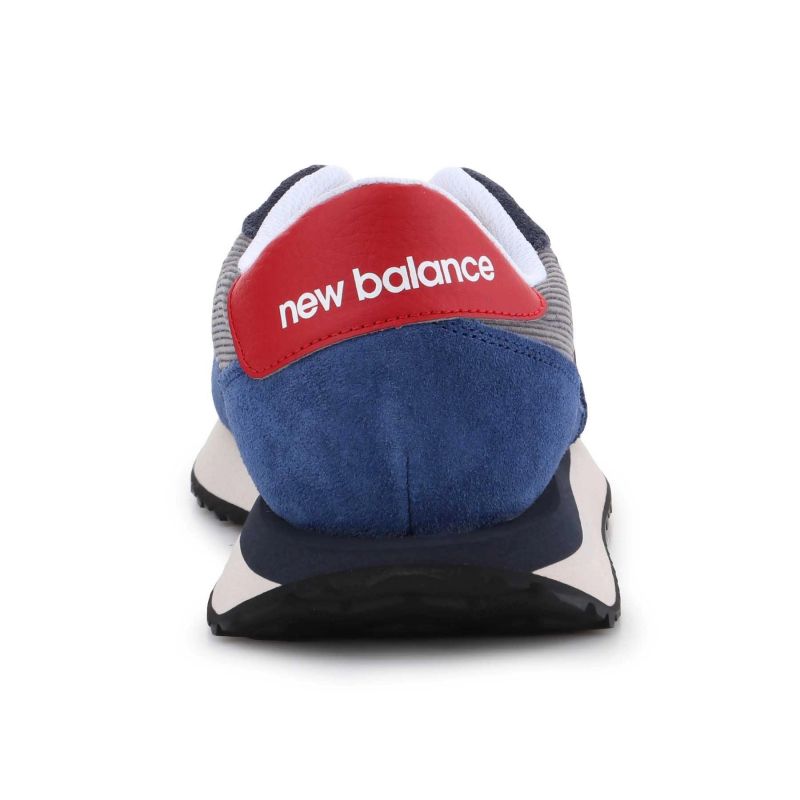 New Balance M MS237LE1 shoes Footwear/Lifestyle New Balance
