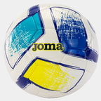 Joma Dali II Ball 400649.216 Accessories/Balls/Football/Joma Joma