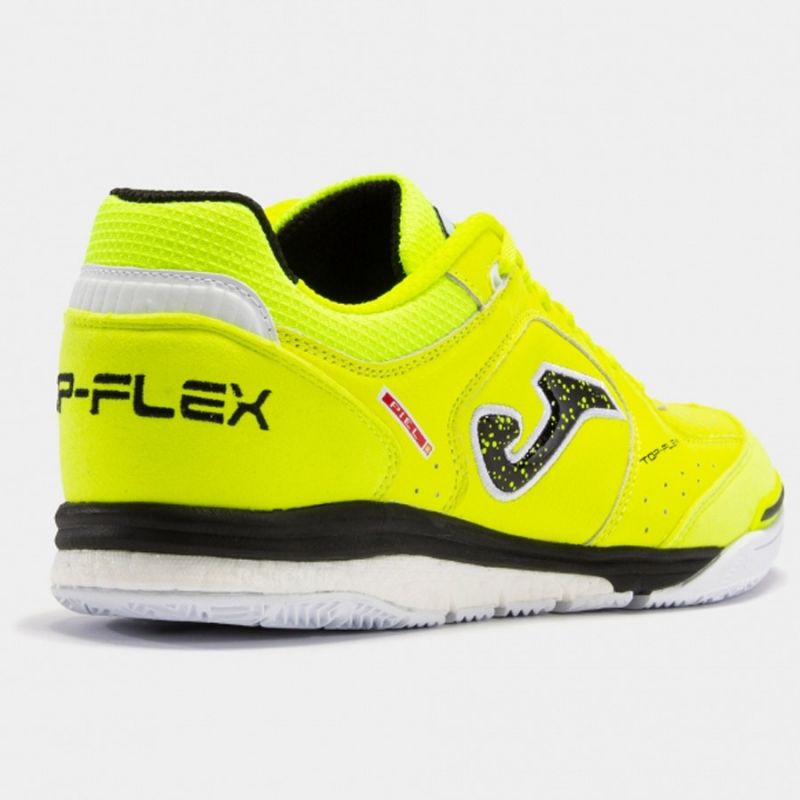 Joma Top Flex Rebound 2309 In shoes TORW2309IN Footwear/Football Joma