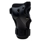 Coolslide Proguard 92800273013 protectors Accessories/Protectors and knee pads Your Sports Performance