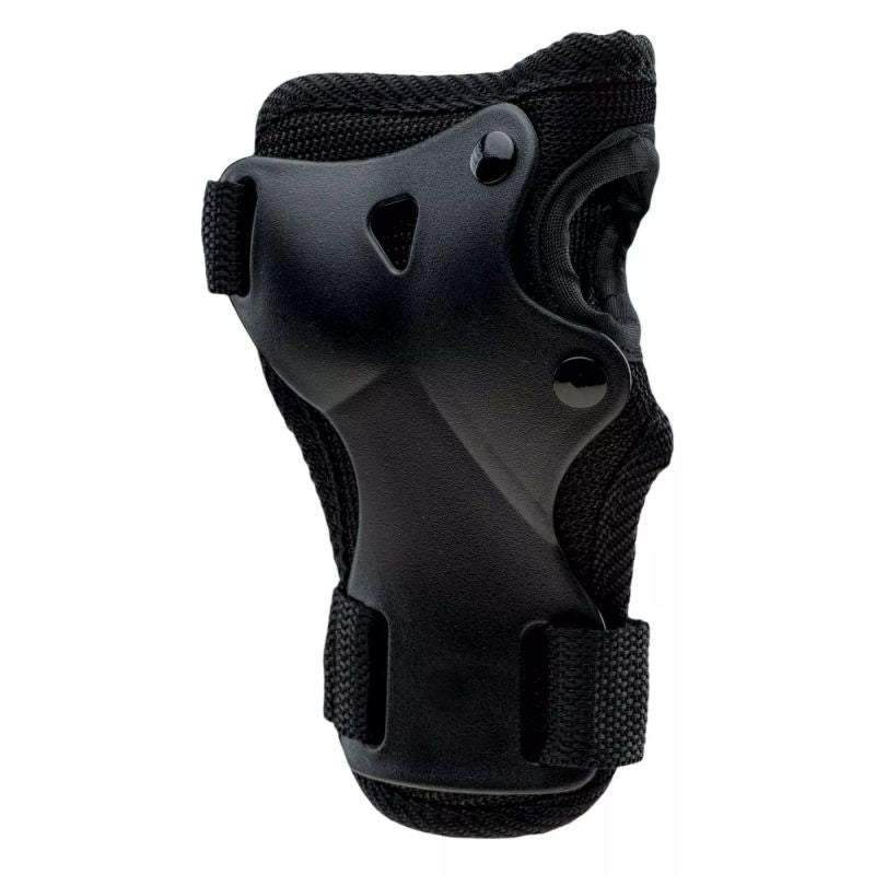 Coolslide Proguard 92800273013 protectors Accessories/Protectors and knee pads Your Sports Performance