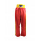 Long sports pants GH SKBP-4 LAST PIECES In preparation Your Sports Performance