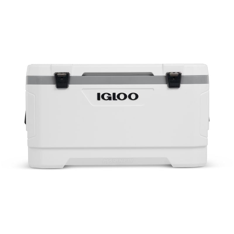 IGLOO Latitude Marine Ultra 100 Cooler (94 Litres)