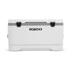 IGLOO Latitude Marine Ultra 100 Cooler (94 Litres)