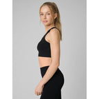 Women's 4F Low Support Training Bra 4FWMM00USBAF214-20S
