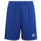 Adidas Entrada 22 Short Y Jr HG6291 Clothing/Football Adidas