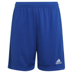 Adidas Entrada 22 Short Y Jr HG6291 Clothing/Football Adidas