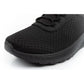 Skechers W 117504/BBK shoes Footwear/Lifestyle/Skechers Skechers