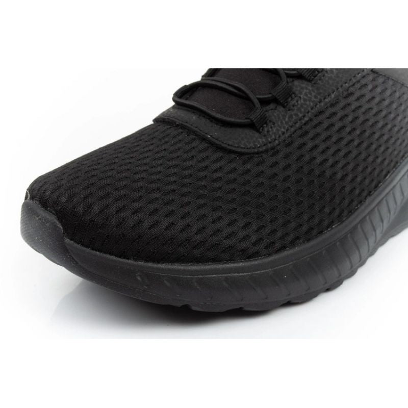 Skechers W 117504/BBK shoes Footwear/Lifestyle/Skechers Skechers