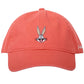 Capslab Freegun Looney Tunes Cap CL-LOO8-1-CD-BUG2 Clothing/Lifestyle/Capslab Your Sports Performance