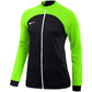 Nike Dri-FIT Academy Pro Track Jacket KW DH9250 010 Clothing/Training Nike