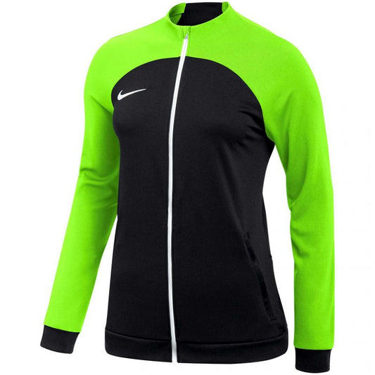 Nike Dri-FIT Academy Pro Track Jacket KW DH9250 010 Clothing/Training Nike