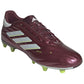 adidas Copa Pure.2 Pro FG M IE7490 football shoes Footwear/Football Adidas