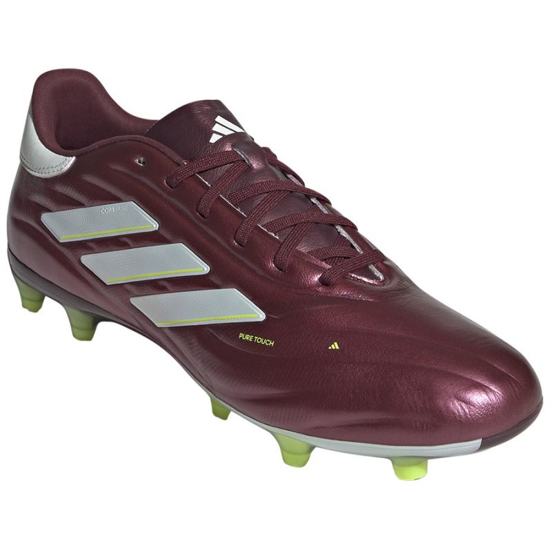 adidas Copa Pure.2 Pro FG M IE7490 football shoes Footwear/Football Adidas