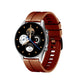 ORO-SMART FIT8 PRO Oromed smartwatch In preparation Your Sports Performance