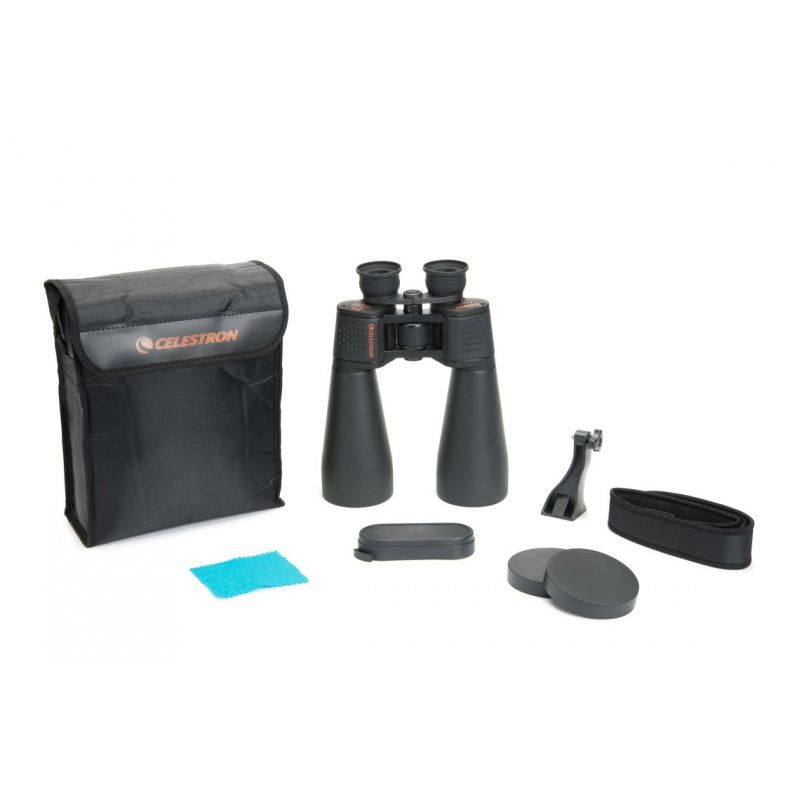 Celestron SkyMaster 25x70 Binoculars Optyka Militarna/Lornetki Your Sports Performance