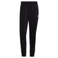 Adidas 3S Jog TP Tri M H46105 pants Clothing/Training Adidas