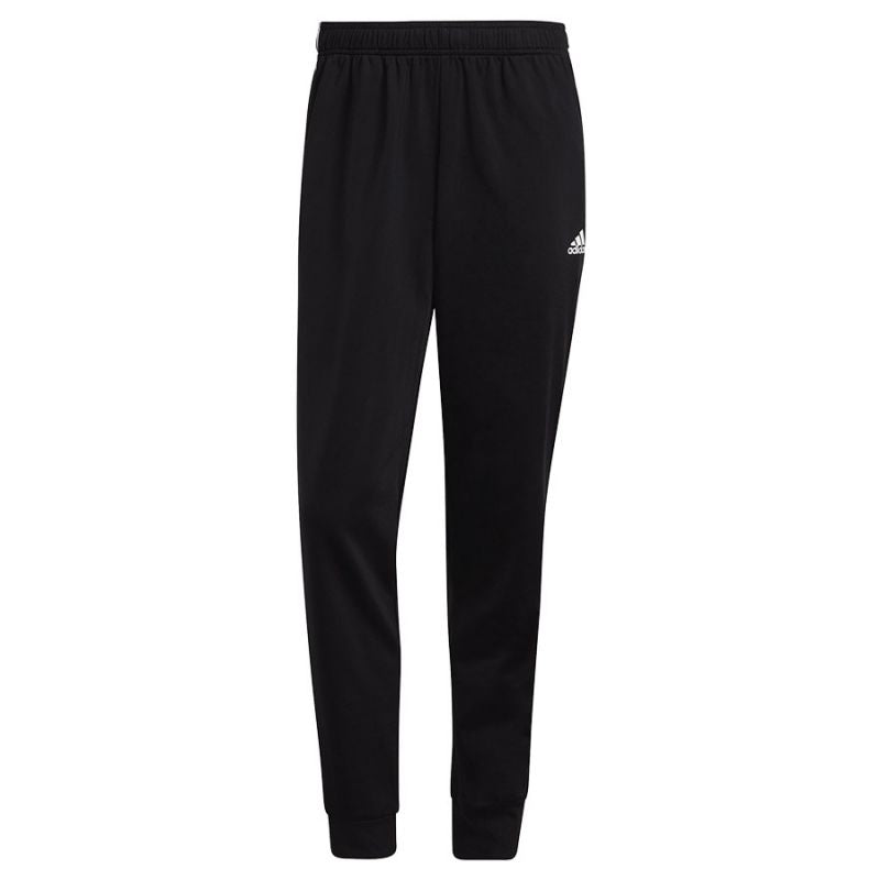 Adidas 3S Jog TP Tri M H46105 pants Clothing/Training Adidas