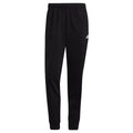 Adidas 3S Jog TP Tri M H46105 pants Clothing/Training Adidas