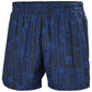 Helly Hansen Newport Trunk Shorts M 334296 607 Clothing/Swimming/Helly Hansen Your Sports Performance