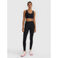 Leggings 4F W 4FWMM00TFTIF415-20S 4f