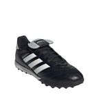 Adidas Kaiser Team 2 TF KK2818 football boots