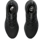 Asics Gel Nimbus 26 M 1011B794002 shoes Footwear/Running/Men Asics