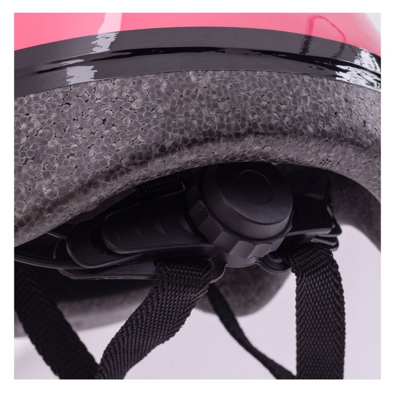 Martes Essentials Mimsy Jr 92800664469 Bike Helmet Martes