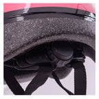 Martes Essentials Mimsy Jr 92800664469 Bike Helmet Martes